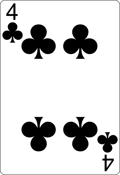 four