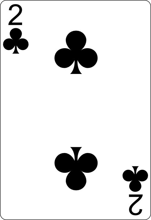 two